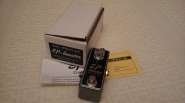 (Москва) xotic ep booster - 3000 988414-0
