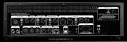 Kemper Profiler Rack и Kemper Profiler PowerRack (2013 год) 890056-0