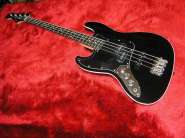 Jap. Fender Ayerodine.jpg