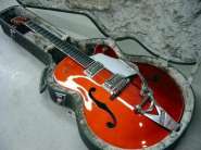 gretsch03.jpg