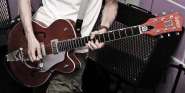 gretsch01.jpg