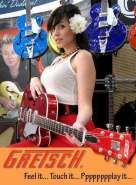 gretsch02.jpg