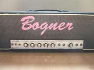 bogner mod.JPG