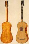 06stradivariguitar1680.jpg