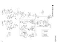 Bass onboard преамп. 975567-0