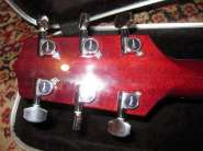 GIBSON CS 038.jpg