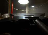 Гитарный мастер Р. Гришин 845983-0