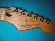 Fender - my soul �����.jpg