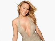 43391_myerajya-kyeri_or_mariah-carey_1024x768_(www.GdeFon.ru).jpg