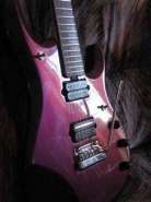 IMG_1549 (���).jpg