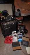 DSC00142.jpg