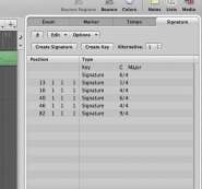 ������ ������ 2013-08-01 � 23.22.03.jpg