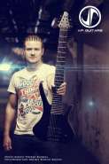 V.P.Guitars & MOLECUL - Alex K.01.jpg