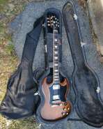 KGrHqRHJDE7zBmkoVSBPQrWbGQ60_3 - �����.jpg