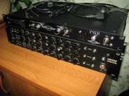 R&R-Ostap Custom (������������).jpg