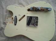 F.tele69 body-1.jpg