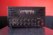Продам гитарный усилитель 1812 custom Grenadier 50 Watt Head. 685552-1