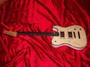 ����������� 011.jpg