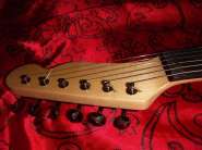 ����������� 012.jpg