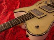 ����������� 025.jpg