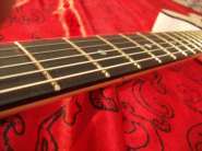 ����������� 026.jpg