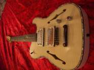 ����������� 028.jpg