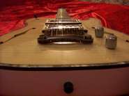 ����������� 029.jpg