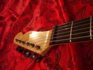 ����������� 032.jpg