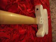 ����������� 035.jpg