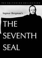 7seal.jpg
