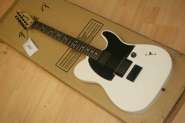 squier-jim-root-telecaster-flat-white-[3]-2624-p.jpg