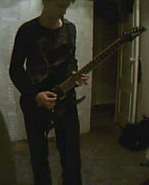 ����������� ���� 1.jpg