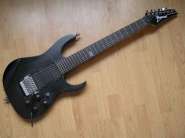 Ibanez Rg RG7CSD1fr.jpg