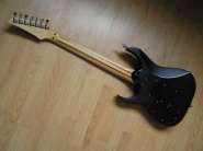 Ibanez Rg RG7CSD1back.jpg