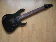 Ibanez Rg 7621 fr.jpg