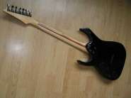 Ibanez Rg 7621 back.jpg
