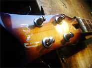 GRECO Beatle Bass-1.jpg