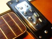 GRECO Beatle Bass-5.jpg