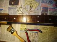 GRECO Beatle Bass-6.jpg