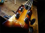 GRECO Beatle Bass-8.jpg