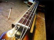 GRECO Beatle Bass-9.jpg