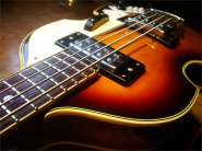 GRECO Beatle Bass-10.jpg