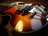 GRECO Beatle Bass-11.jpg