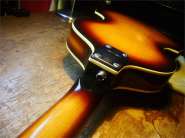 GRECO Beatle Bass-12.jpg