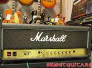 marshall sl-x.jpg