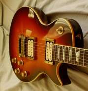 78gibson6.jpg