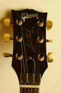 78gibson11.jpg