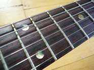 PRS Singlecut 2.jpg