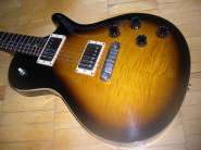 PRS Singlecut 4.jpg