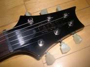 PRS Singlecut 5.jpg